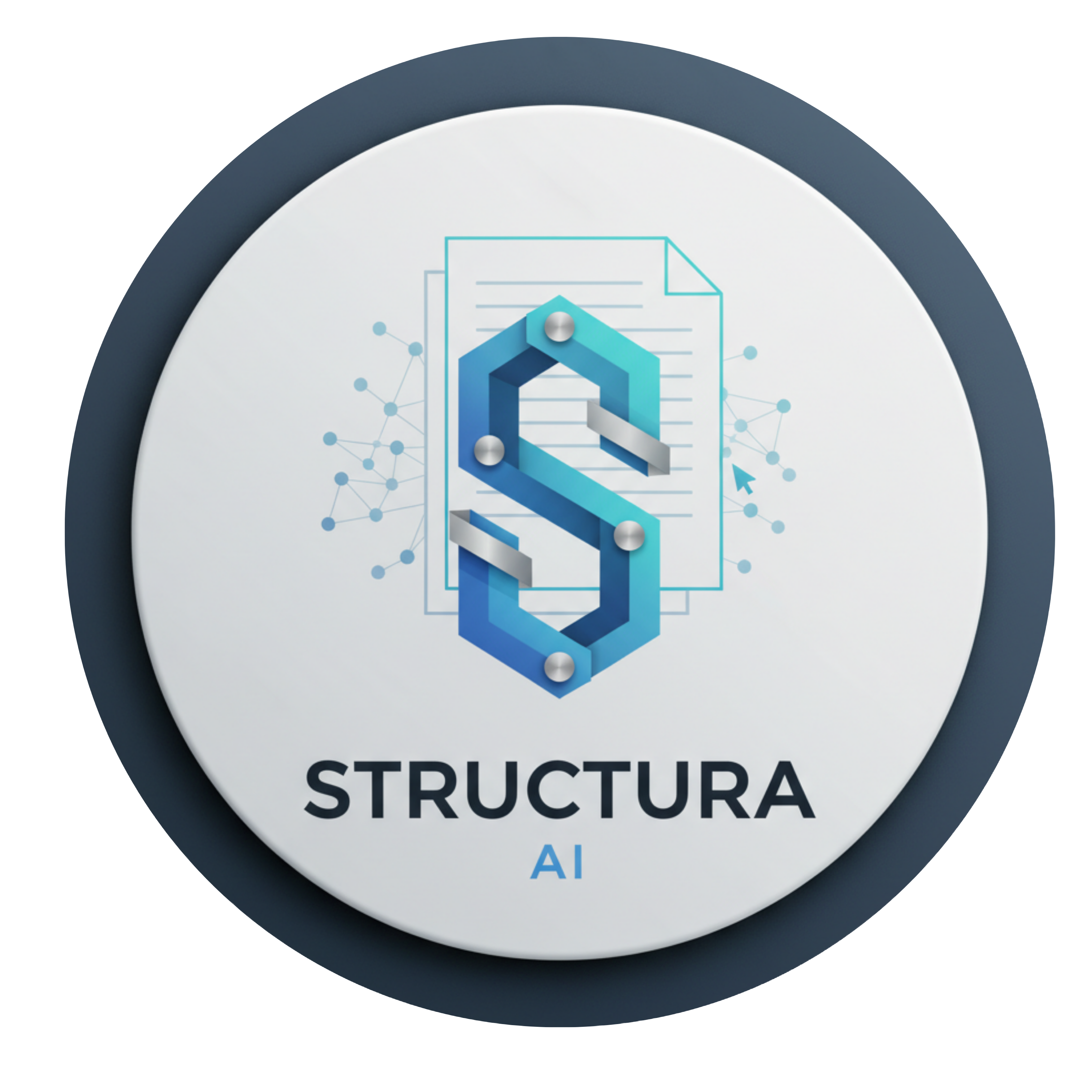 Structura Icon